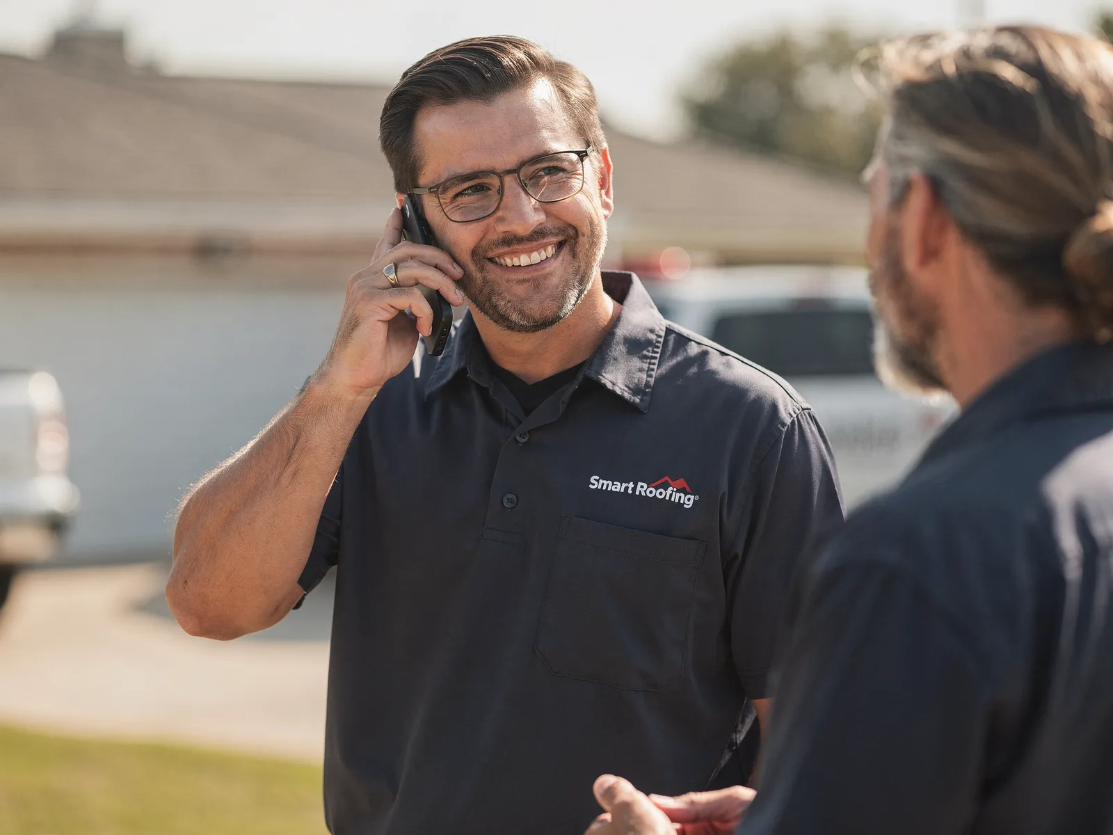 Roof Repair Strong, ME FAQs
